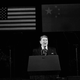Reagan’s 1984 visit to China marked a “significant step forward” in the US-China relations, although Taiwan “remains a major obstacle,” state media said at the time.
